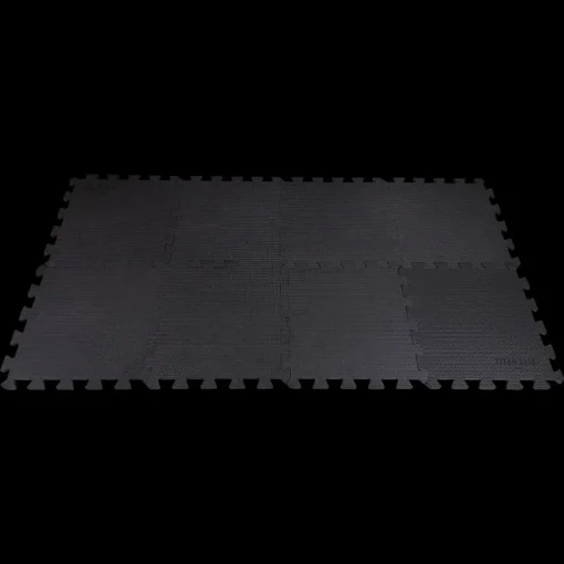Puzzle Mat Small, skyddsmatta liten - Tillbehör Träningsmaskiner - Puzzle Mat Small, skyddsmatta liten