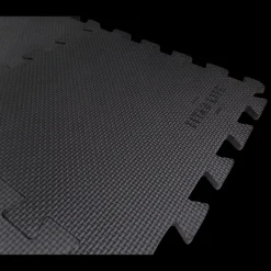 Puzzle Mat Small, skyddsmatta liten - Tillbehör Träningsmaskiner - Puzzle Mat Small, skyddsmatta liten