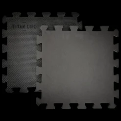 Puzzle Mat Small, skyddsmatta liten - Tillbehör Träningsmaskiner - Puzzle Mat Small, skyddsmatta liten