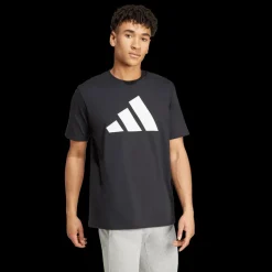 Pwr 3 Graphic T-Shirt, t-shirt, herr - Fritids-T-Shirt - Pwr 3 Graphic T-Shirt, t-shirt, herr