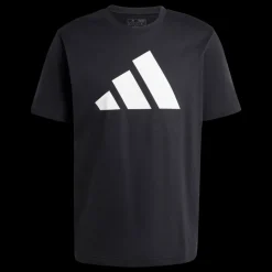Pwr 3 Graphic T-Shirt, t-shirt, herr - Fritids-T-Shirt - Pwr 3 Graphic T-Shirt, t-shirt, herr