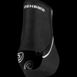QD Ankle Support 3mm Sr, fotled stöd senior - Ankel - QD Ankle Support 3mm Sr, fotled stöd senior