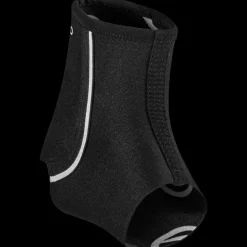 QD Ankle Support 3mm Sr, fotled stöd senior - Ankel - QD Ankle Support 3mm Sr, fotled stöd senior