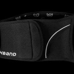 QD Back Support 5 mm, ryggskydd - Rygg - QD Back Support 5 mm, ryggskydd