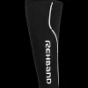 QD Forearm Sleeve 1,5mm Pair, stöd underarm - Armbåge - QD Forearm Sleeve 1,5mm Pair, stöd underarm