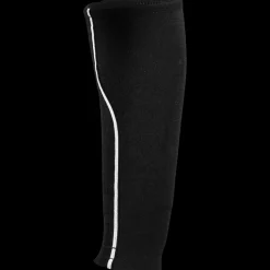 QD Forearm Sleeve 1,5mm Pair, stöd underarm - Armbåge - QD Forearm Sleeve 1,5mm Pair, stöd underarm