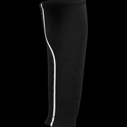 QD Forearm Sleeve 1,5mm Pair, stöd underarm - Armbåge - QD Forearm Sleeve 1,5mm Pair, stöd underarm