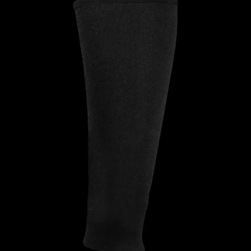 QD Forearm Sleeve 1,5mm Pair, stöd underarm - Armbåge - QD Forearm Sleeve 1,5mm Pair, stöd underarm