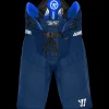 Qre 20Pro Sr Pant 22/23 - Hockeybyxor - Qre 20Pro Sr Pant 22/23