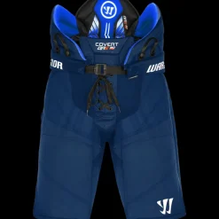 Qre 20Pro Sr Pant 22/23 - Hockeybyxor - Qre 20Pro Sr Pant 22/23