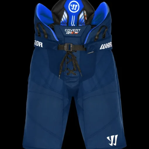 Qre 20Pro Sr Pant 22/23 - Hockeybyxor - Qre 20Pro Sr Pant 22/23