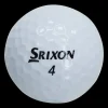 Q-star Tour 5, golfboll - Golfbollar - Q-star Tour 5, golfboll