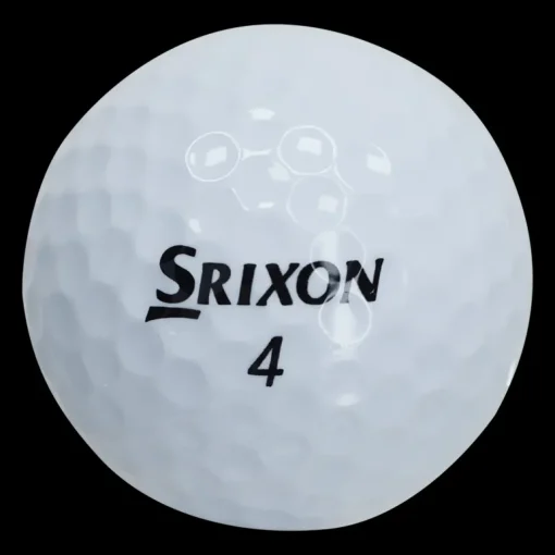 Q-star Tour 5, golfboll - Golfbollar - Q-star Tour 5, golfboll
