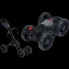 Quad Compact 4 Wheel, golfvagn - Golfvagnar - Quad Compact 4 Wheel, golfvagn