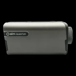 Quantum Rangefinder, avståndsmätare till golf - Golfklockor & Avståndsmätare - Quantum Rangefinder, avståndsmätare till golf