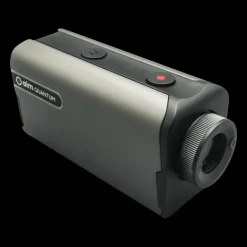 Quantum Rangefinder, avståndsmätare till golf - Golfklockor & Avståndsmätare - Quantum Rangefinder, avståndsmätare till golf