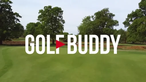 Quantum Rangefinder, avståndsmätare till golf - Golfklockor & Avståndsmätare - Quantum Rangefinder, avståndsmätare till golf