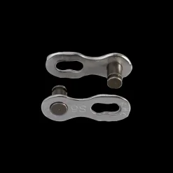 9R EPT Chain lock 9 speed, kedjelås 2-pack - Drivverk - 9R EPT Chain lock 9 speed, kedjelås 2-pack