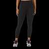 Race High Waist Tight W, träningstights dam - Träningstights - Race High Waist Tight W, träningstights dam