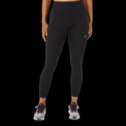 Race High Waist Tight W, träningstights dam - Träningstights - Race High Waist Tight W, träningstights dam