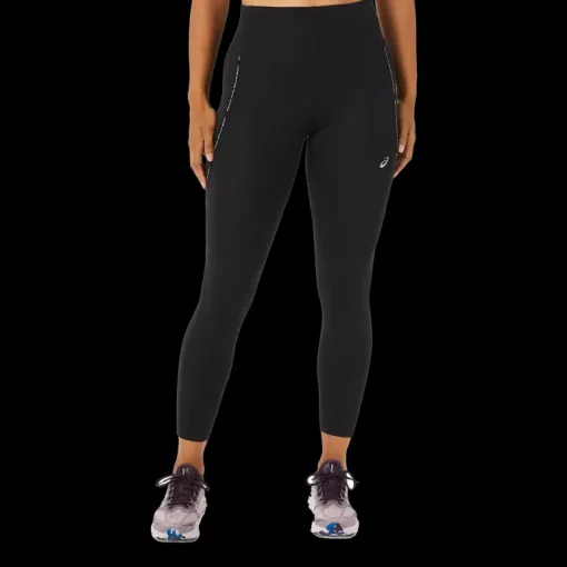 Race High Waist Tight W, träningstights dam - Träningstights - Race High Waist Tight W, träningstights dam