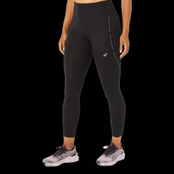 Race High Waist Tight W, träningstights dam - Träningstights - Race High Waist Tight W, träningstights dam