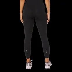 Race High Waist Tight W, träningstights dam - Träningstights - Race High Waist Tight W, träningstights dam