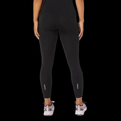 Race High Waist Tight W, träningstights dam - Träningstights - Race High Waist Tight W, träningstights dam
