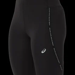 Race High Waist Tight W, träningstights dam - Träningstights - Race High Waist Tight W, träningstights dam