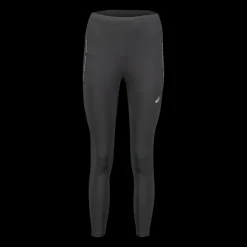 Race High Waist Tight W, träningstights dam - Träningstights - Race High Waist Tight W, träningstights dam