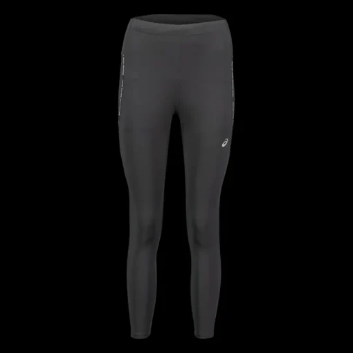 Race High Waist Tight W, träningstights dam - Träningstights - Race High Waist Tight W, träningstights dam