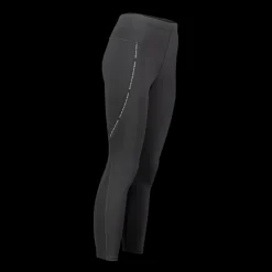 Race High Waist Tight W, träningstights dam - Träningstights - Race High Waist Tight W, träningstights dam