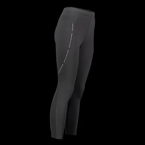 Race High Waist Tight W, träningstights dam - Träningstights - Race High Waist Tight W, träningstights dam