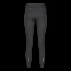 Race High Waist Tight W, träningstights dam - Träningstights - Race High Waist Tight W, träningstights dam