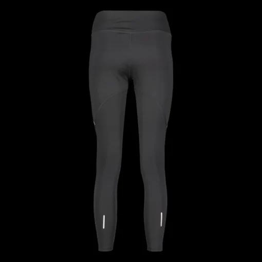 Race High Waist Tight W, träningstights dam - Träningstights - Race High Waist Tight W, träningstights dam