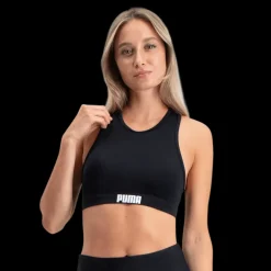 Racerback Swim Top, bikini dame - Bikinis - Racerback Swim Top, bikini dame