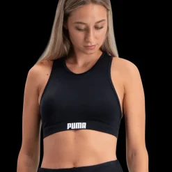 Racerback Swim Top, bikini dame - Bikinis - Racerback Swim Top, bikini dame
