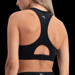 Racerback Swim Top, bikini dame - Bikinis - Racerback Swim Top, bikini dame