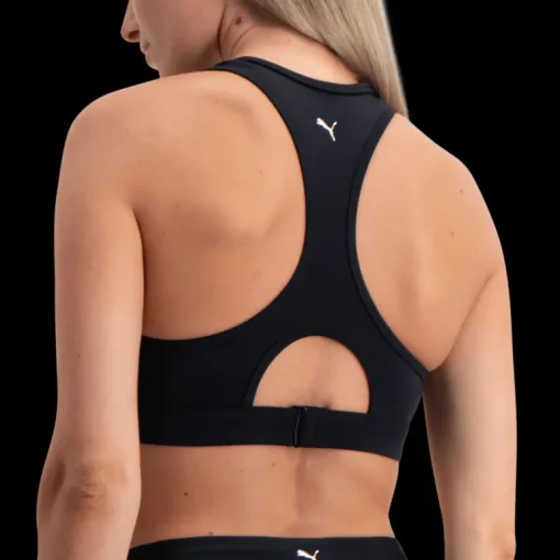 Racerback Swim Top, bikini dame - Bikinis - Racerback Swim Top, bikini dame