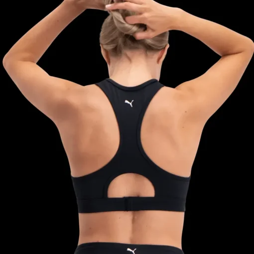 Racerback Swim Top, bikini dame - Bikinis - Racerback Swim Top, bikini dame