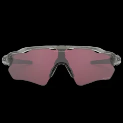 Radar EV Path w/Prizm, skid-/cykelglasögon, unisex - Sportglasögon - Radar EV Path w/Prizm, skid-/cykelglasögon, unisex