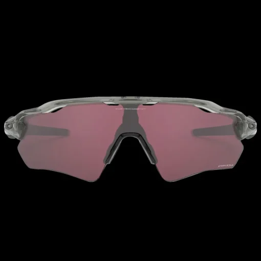 Radar EV Path w/Prizm, skid-/cykelglasögon, unisex - Sportglasögon - Radar EV Path w/Prizm, skid-/cykelglasögon, unisex