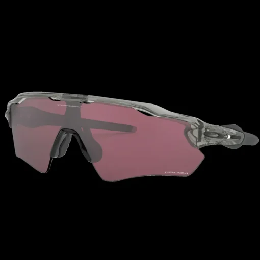 Radar EV Path w/Prizm, skid-/cykelglasögon, unisex - Sportglasögon - Radar EV Path w/Prizm, skid-/cykelglasögon, unisex