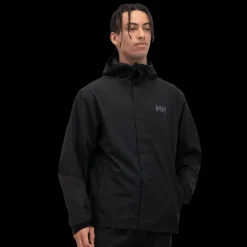 77 Rain Jacket, regnjacka, herr - Regnjackor - 77 Rain Jacket, regnjacka, herr
