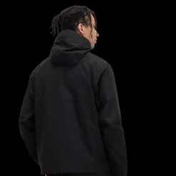 77 Rain Jacket, regnjacka, herr - Regnjackor - 77 Rain Jacket, regnjacka, herr