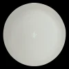 Ramenplate Bulk, turtallrik - Kokkärl & Bestick - Ramenplate Bulk, turtallrik