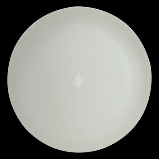 Ramenplate Bulk, turtallrik - Kokkärl & Bestick - Ramenplate Bulk, turtallrik