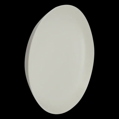 Ramenplate Bulk, turtallrik - Kokkärl & Bestick - Ramenplate Bulk, turtallrik