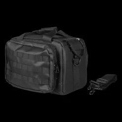 Range Bag, skjutväska - Jaktutrustning - Range Bag, skjutväska
