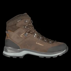 Ranger Gtx, fjällkängor - Hiking & Walkingskor Herr - Ranger Gtx, fjällkängor